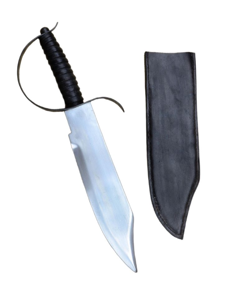 Pirate Dagger