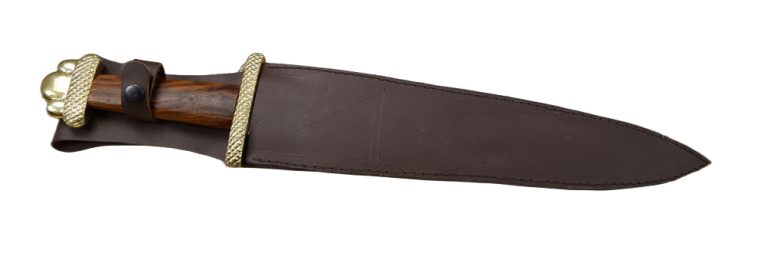 Viking Dagger
