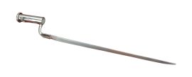 Brown Bess Bayonet
