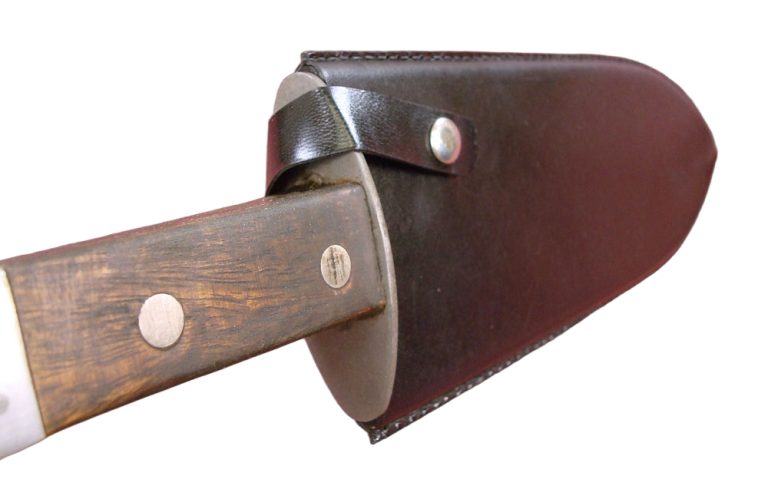 WWII Commando Smatchet - Last Available Units