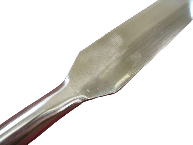 Blunted Spear Head - Large