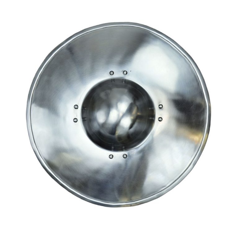 Buckler Shield (Basic)