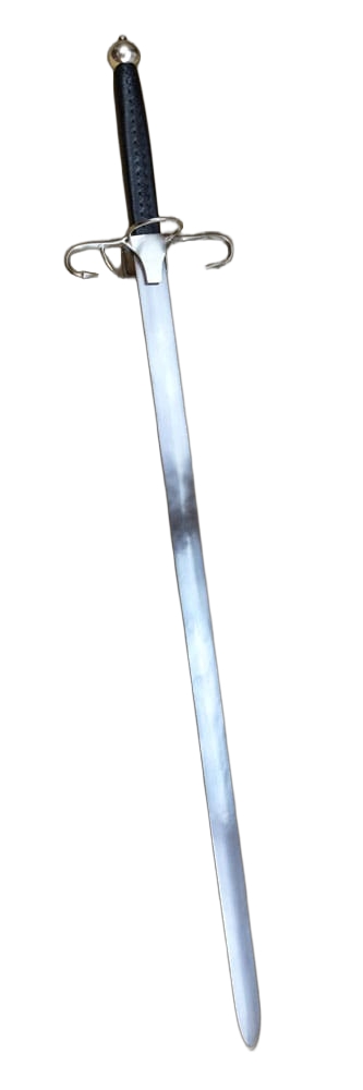 Wallace Greatsword
