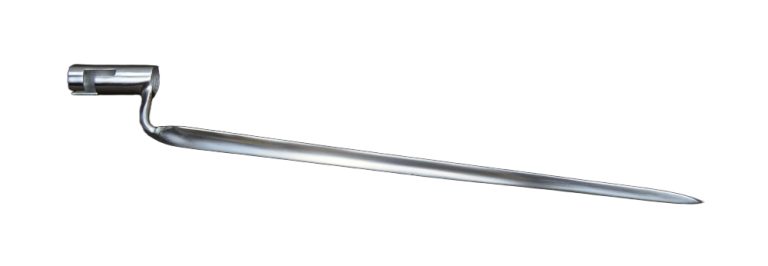 Charleville Bayonet