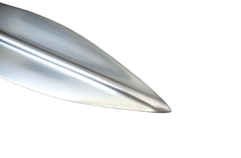 3rd Century Roman Pugio Dagger