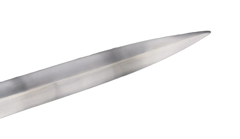Delos Sword
