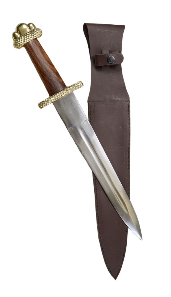 Viking Dagger