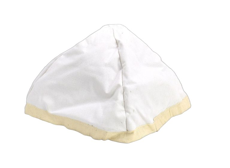 Medieval Sugar Loaf Helmet