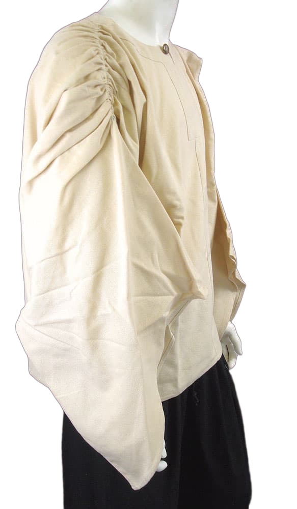 Scottish Highlands Tunic