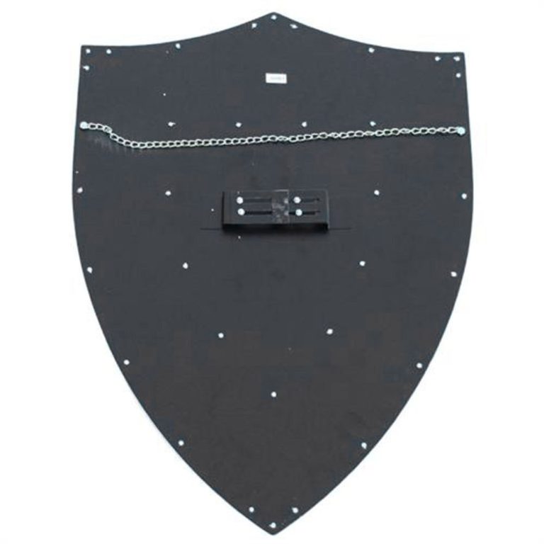 EI Cid Knights Lord Shield