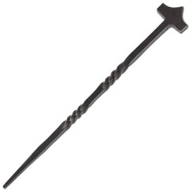 Renaissance Forged Ice Pick