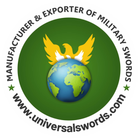 Universal Swords