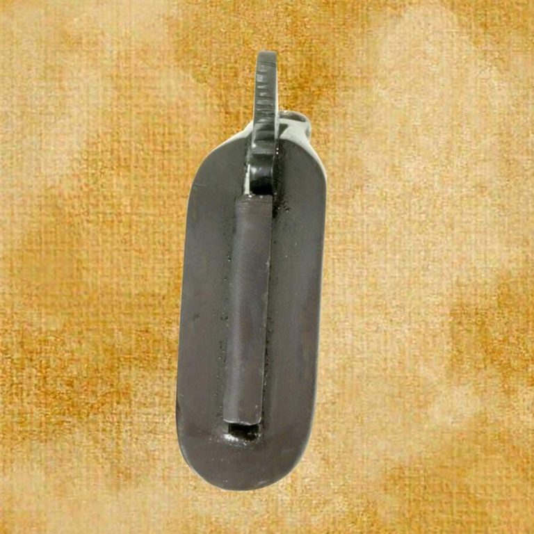 C-96 Holster Stock Attachment