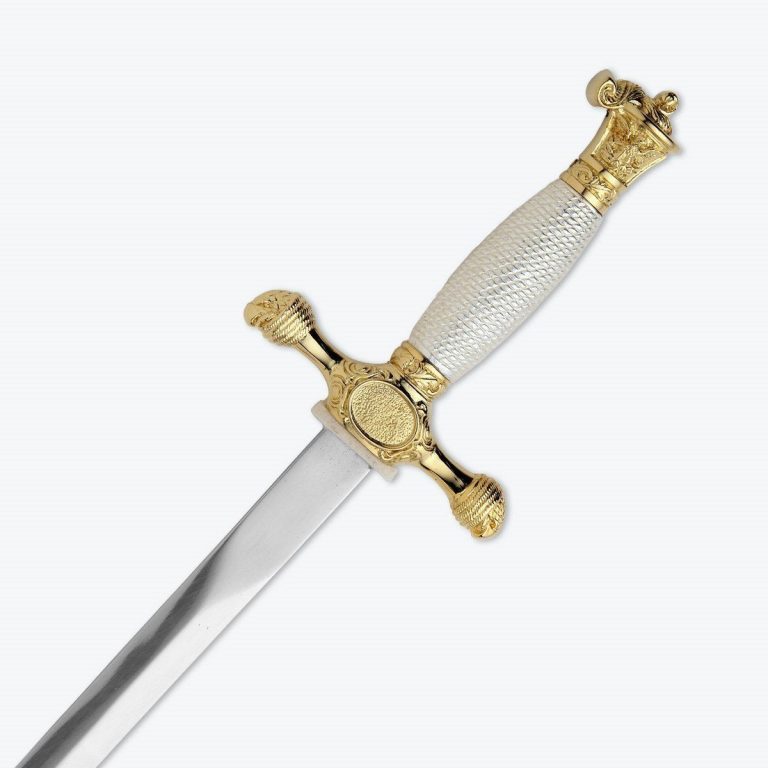 Cadet Officer Sword