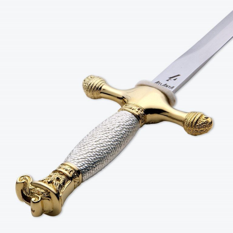 Cadet Officer Sword