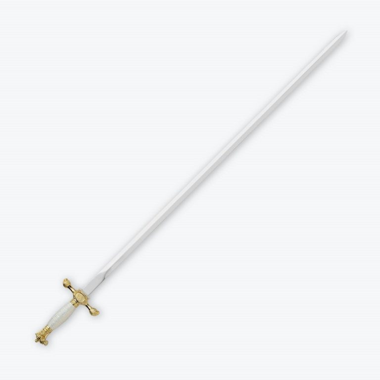 Cadet Officer Sword