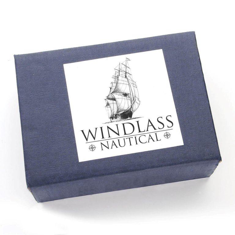 Navigator's Kit for Captains