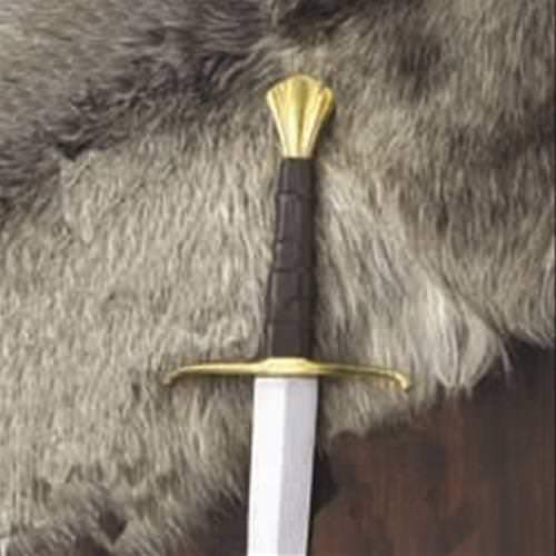 Castillon Bastard Sword