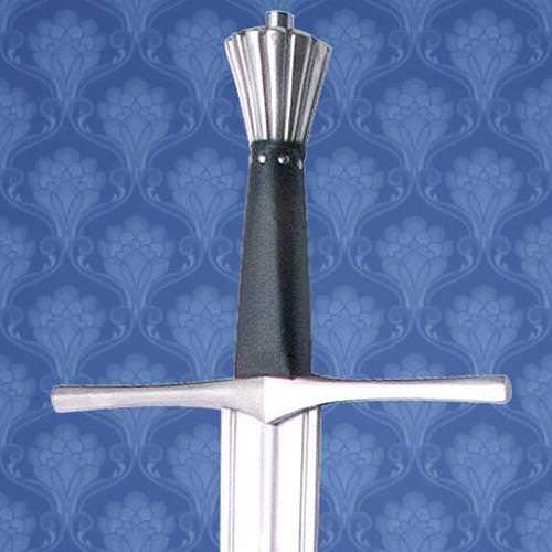 Chioggia Style Medieval Sword