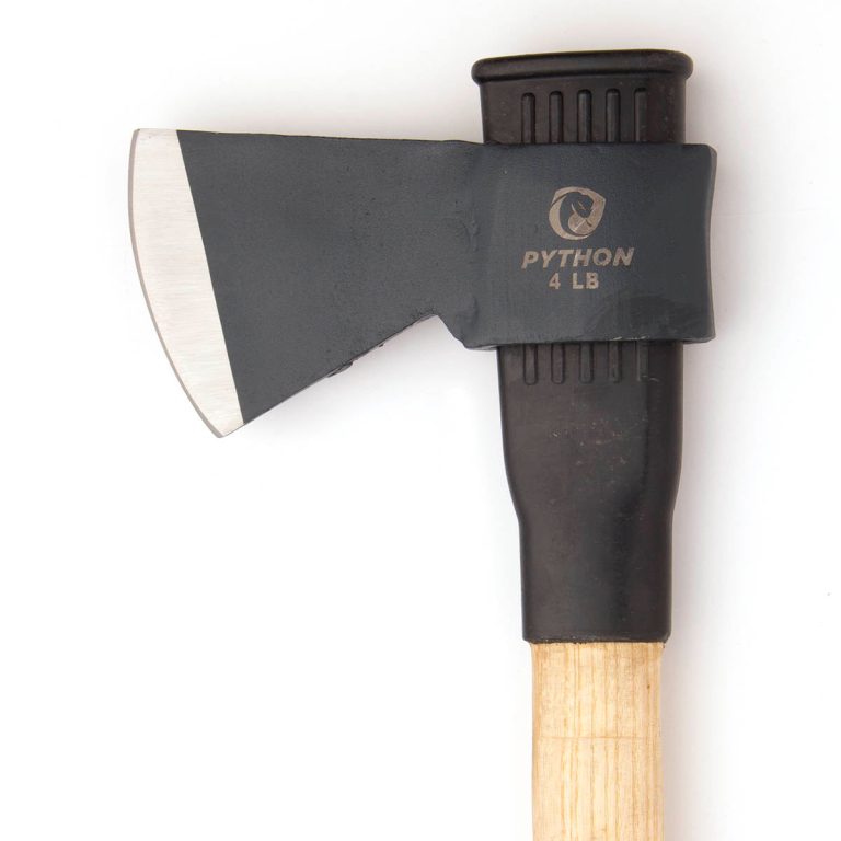 Felling Axe for Wood Cutting