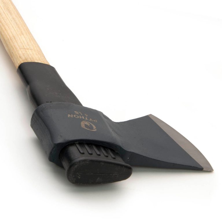 Felling Axe for Wood Cutting