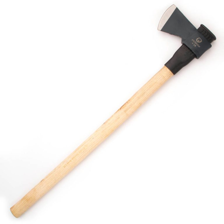 Felling Axe for Wood Cutting