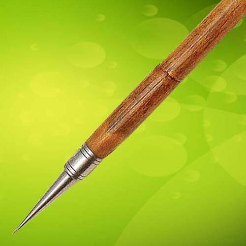 Cobra Head Walking Staff