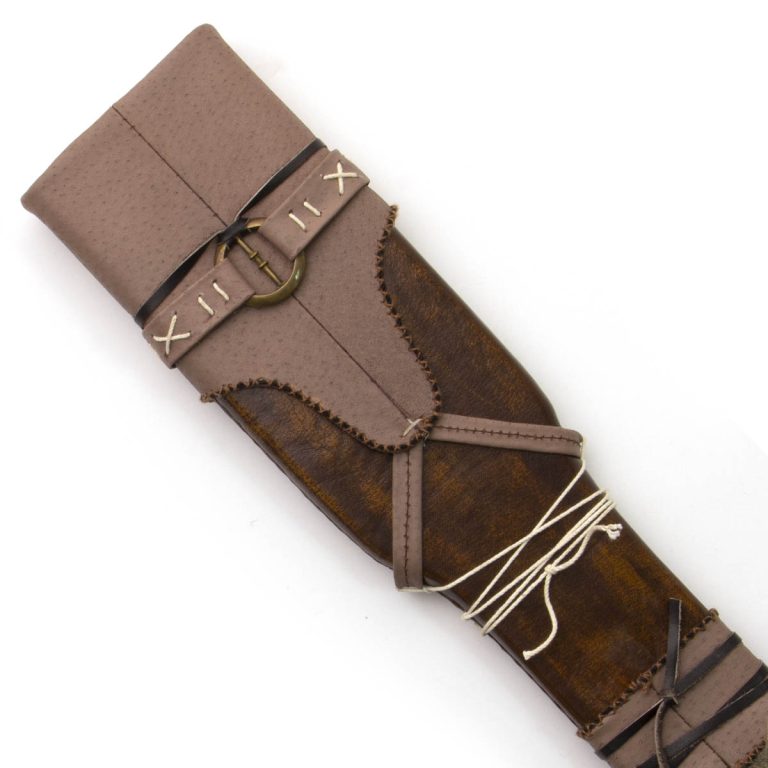 Atlantean Sword Scabbard for Conan Replica