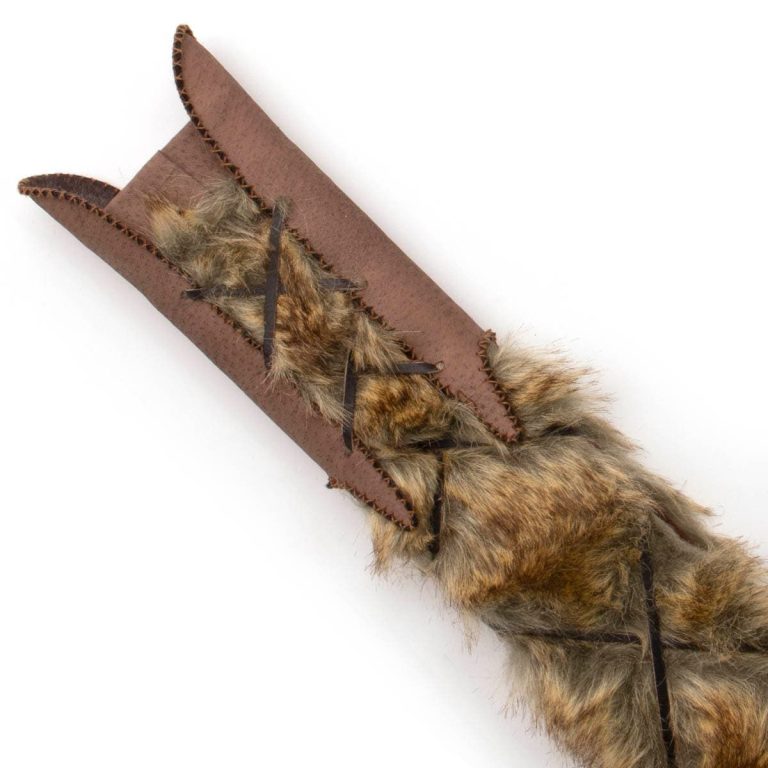 Conan's Sword Scabbard
