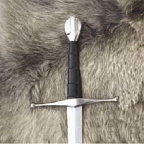 Crecy Longsword