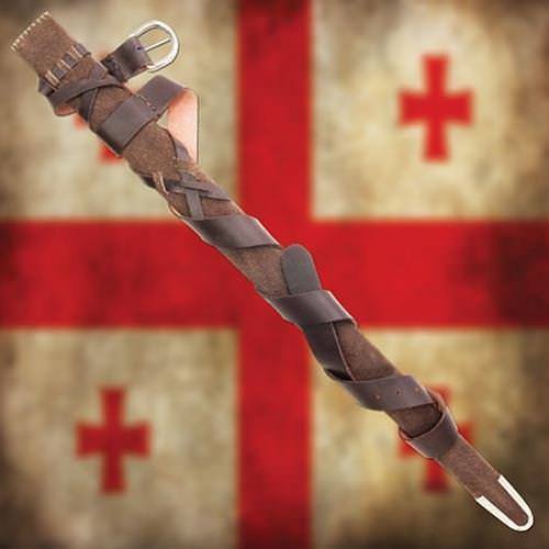Tancred's Crusader Sword