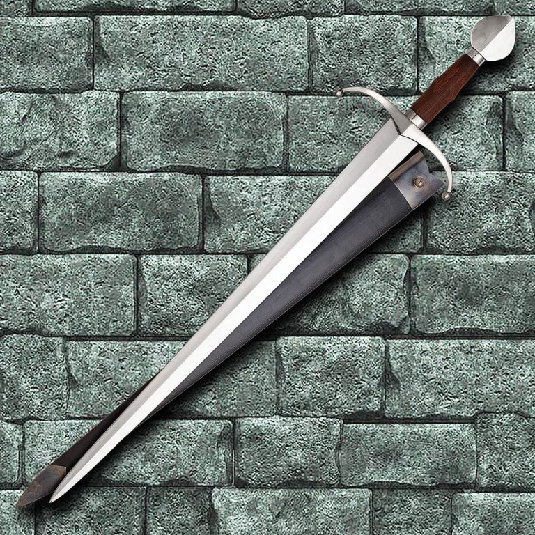 Joinville Sword Replica