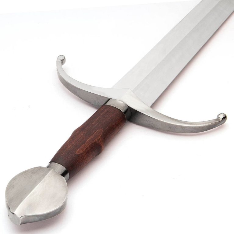 Joinville Sword Replica