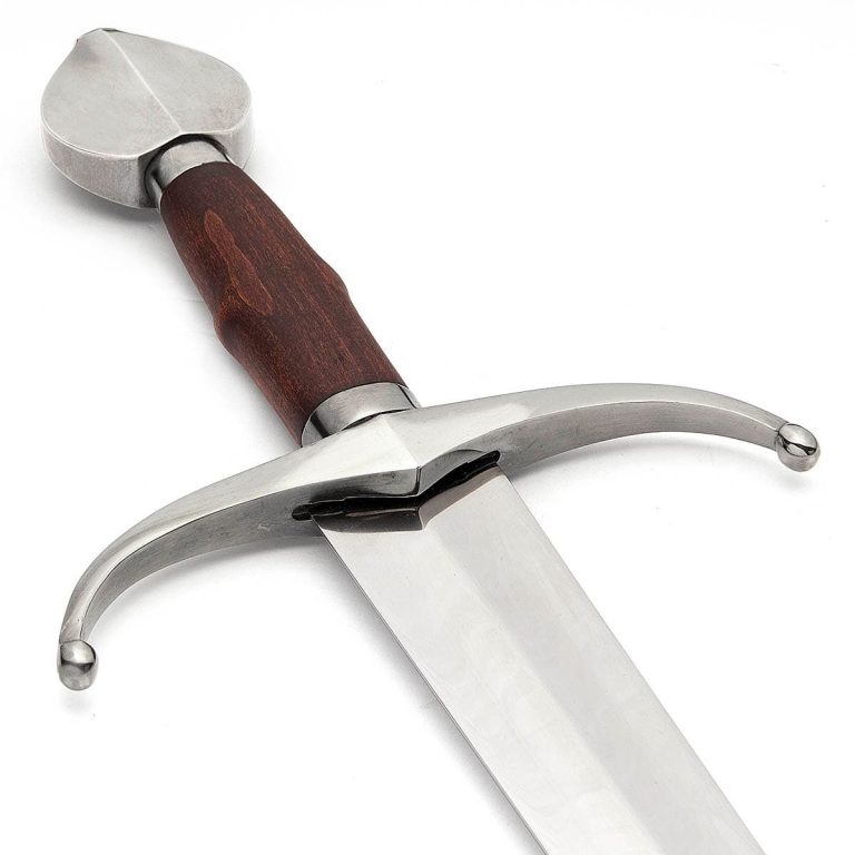 Joinville Sword Replica
