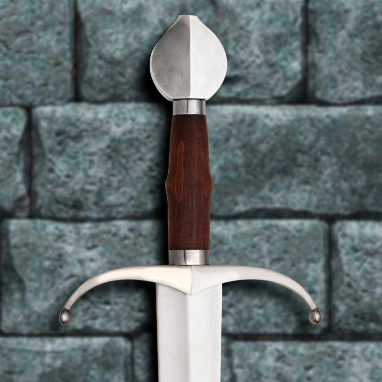 Joinville Sword Replica