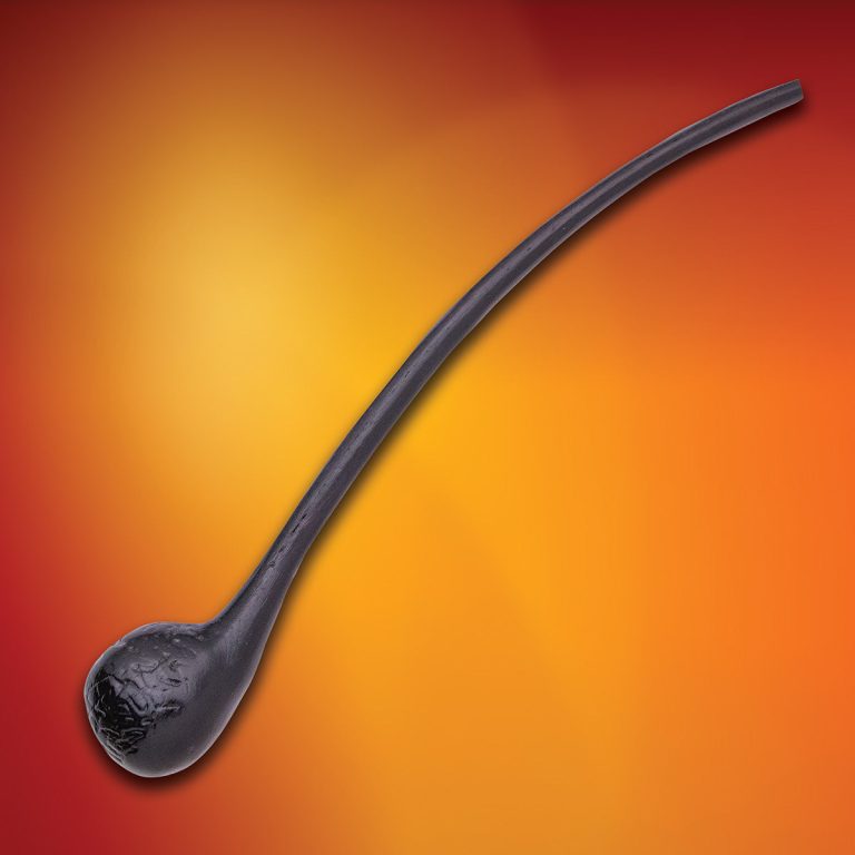 Dragon Egg Smoking Pipe