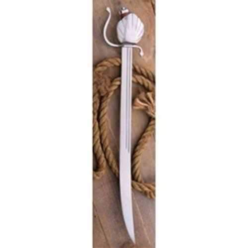 Dutch East India Company Cutlass