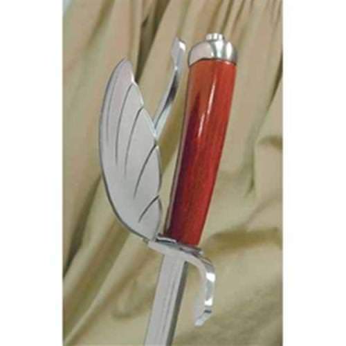 Dutch East India Company Cutlass