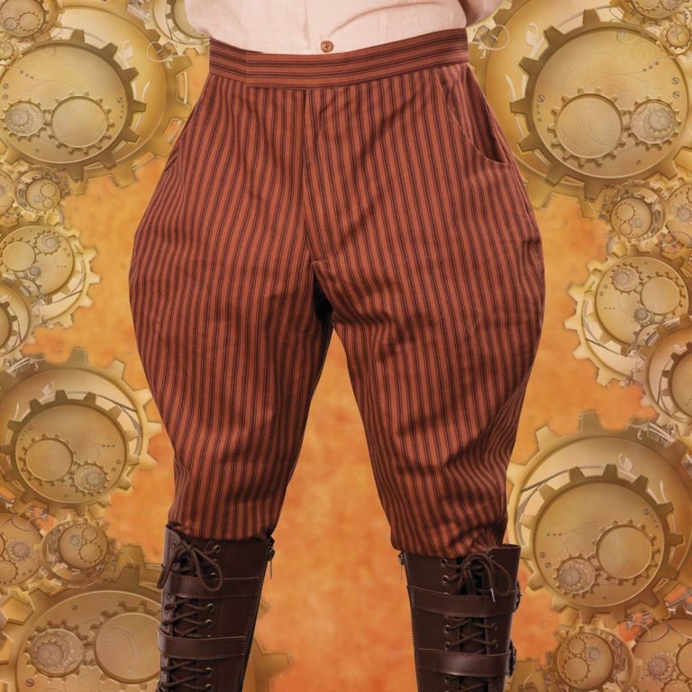 Durable Work Pants for Engineers