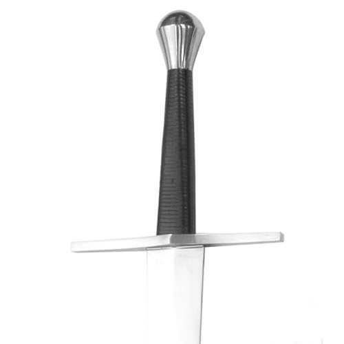 English Longsword