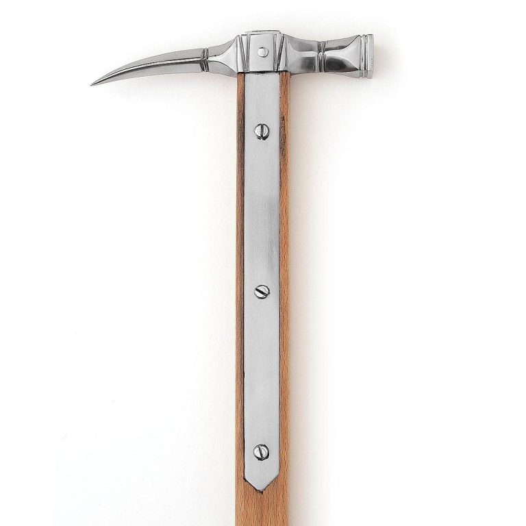 English War Hammer Tool