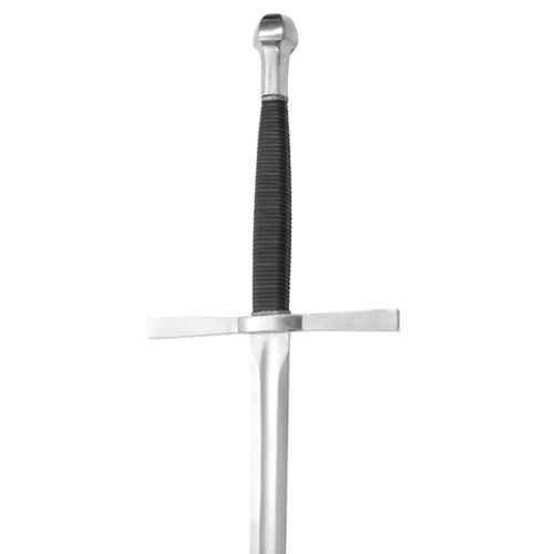 English Longsword