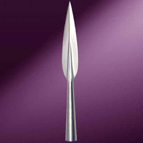 European Spearhead