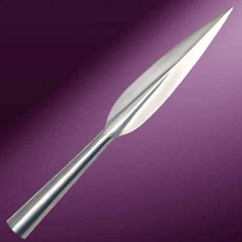 European Spearhead