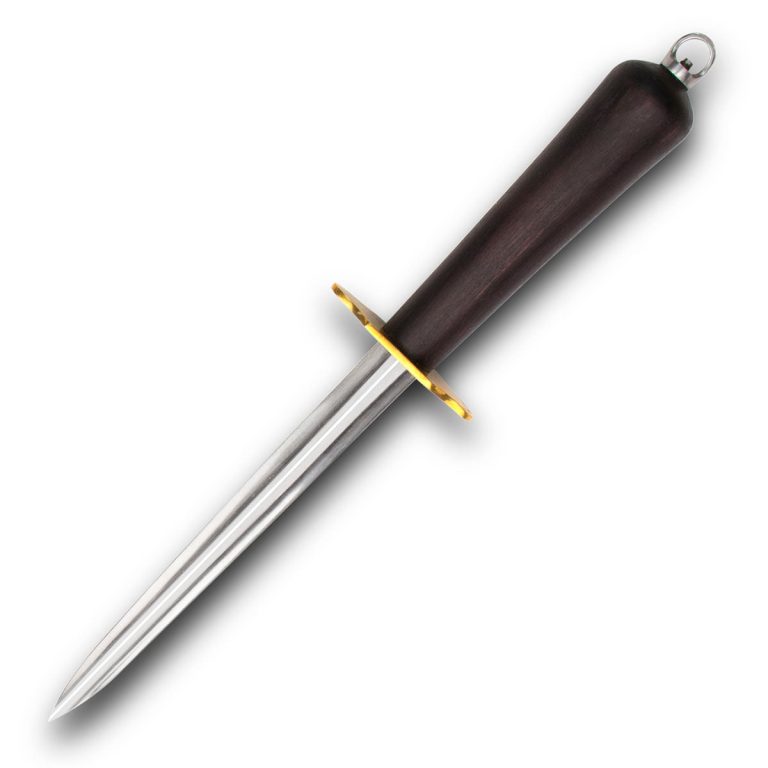 French Model 1833 Naval Boarding Dagger