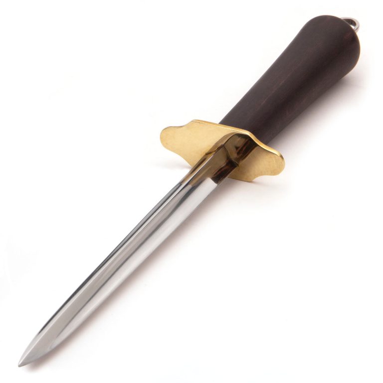 French Model 1833 Naval Boarding Dagger