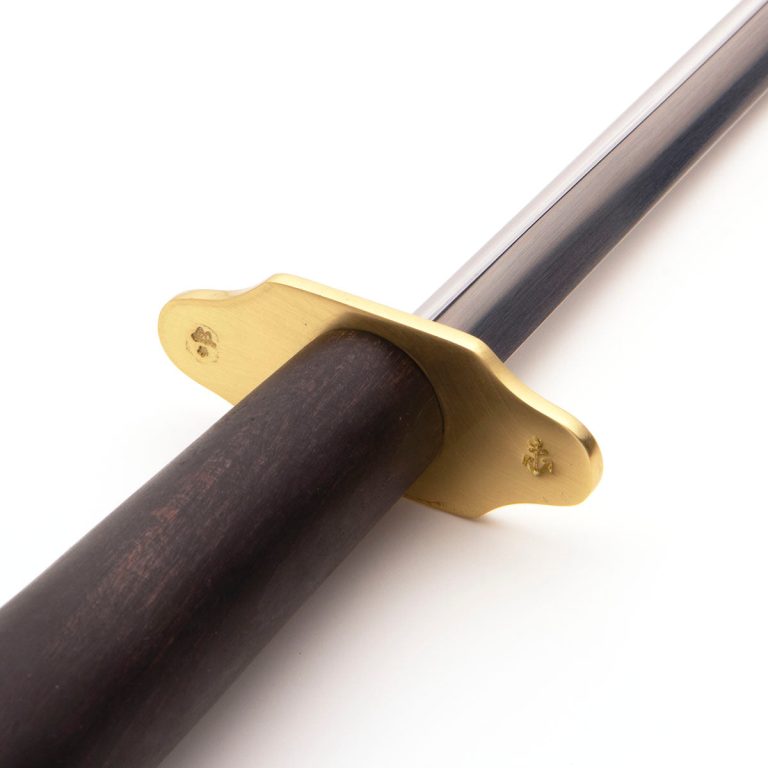 French Model 1833 Naval Boarding Dagger
