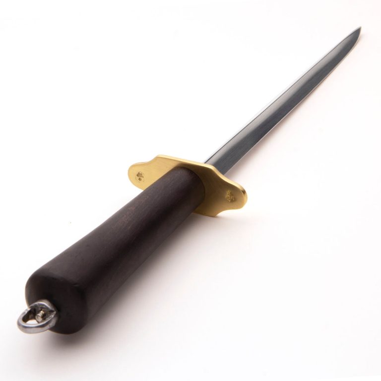 French Model 1833 Naval Boarding Dagger