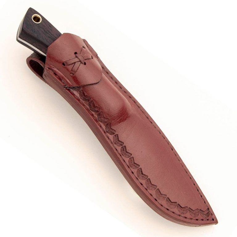 French Style Trade Knife