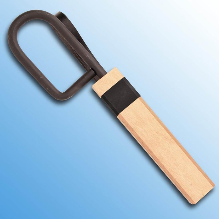 French World War I Fighting Knife